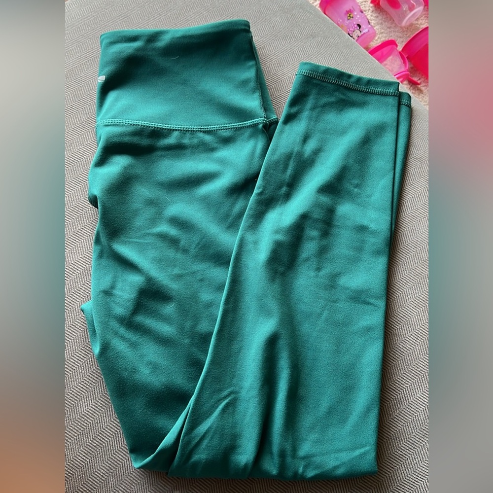 Women’s workout pants